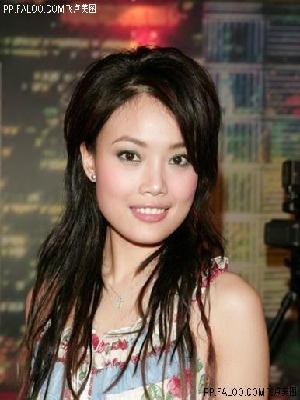 咀嚼肌(咬肌)怎么瘦(瘦脸小秘籍)