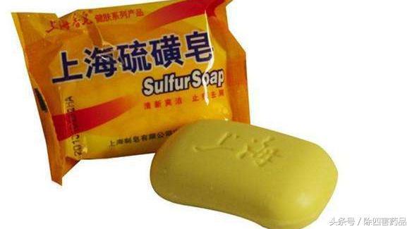 除跳蚤的三个绝招分享!