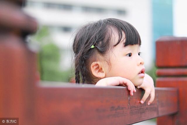 用简单易写的“珏”字给孩子取名,结果常常被人读错
