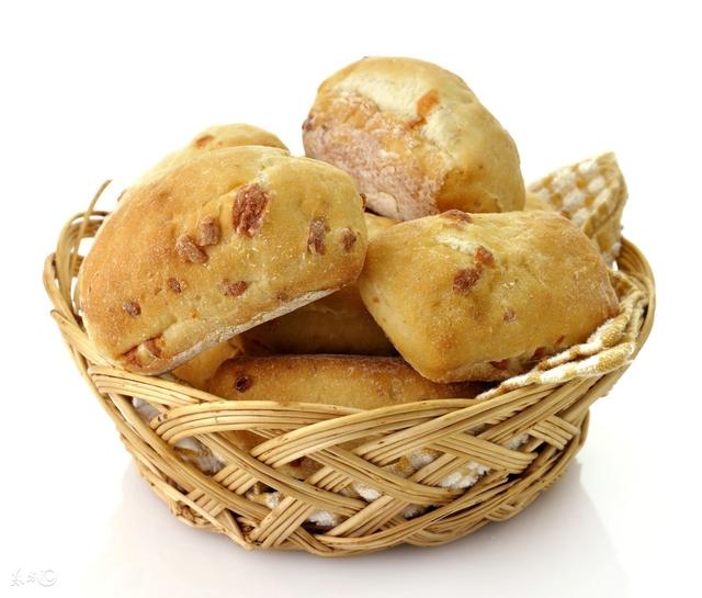 别一痛经就只会冲红糖水,吃这6种食物也能缓解痛经!