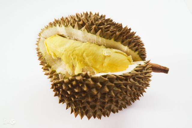 别一痛经就只会冲红糖水,吃这6种食物也能缓解痛经!