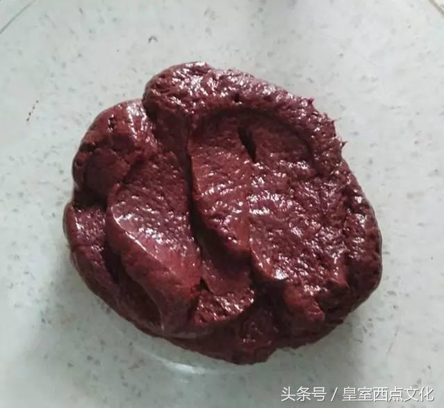 「10分钟快速学会」新手做蛋糕怎么做,学会这些方法蛋糕才好吃