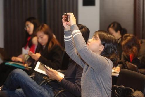 阿里巴巴发布2018打假年报,淘宝封了24万个违规店铺