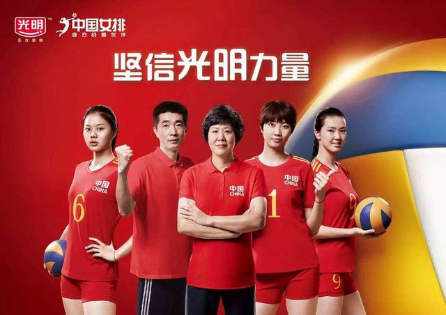 光明牛奶为何总扛不过蒙牛伊利,只能当“万年老三”?