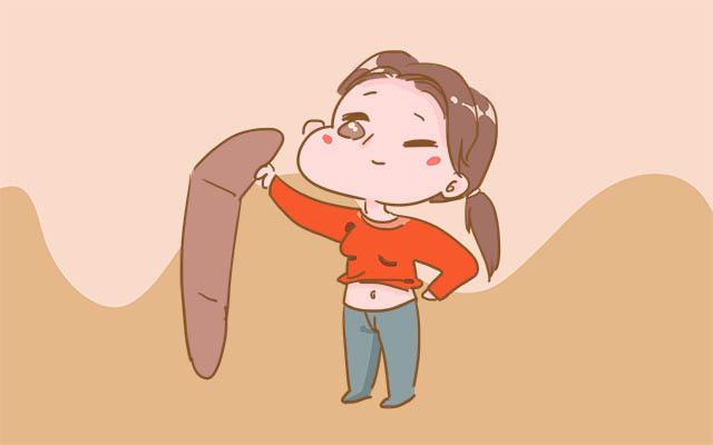谁说妊娠纹难以去除?6个小方法让你轻松去除妊娠纹!