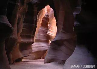 生活中的奇特现象,化学反应原理是什么?