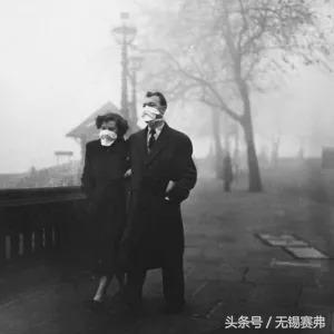 生活中的奇特现象,化学反应原理是什么?