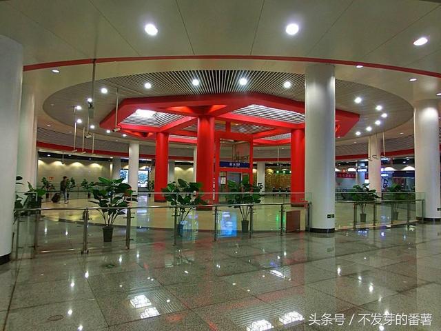 地铁和轻轨有什么区别?通俗易懂的解答看这里