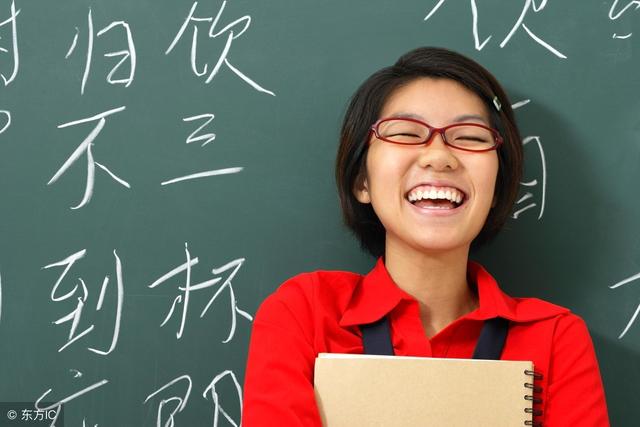 教师节送什么礼物给老师最好?这3个礼物老师不会拒绝接收