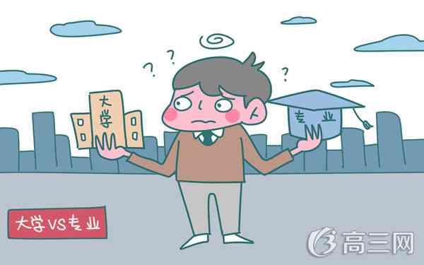 没人注意的暴利行业月入2万的10个小生意