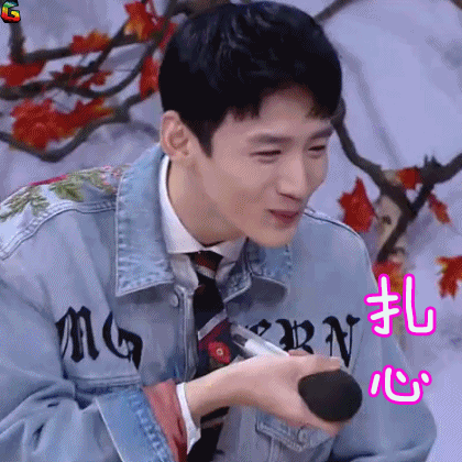 “January and May”根本不是“一月和五月”,真正的意思差远了