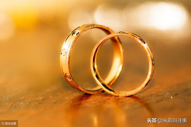 爱是什么,有很多种解释。你喜欢哪一个