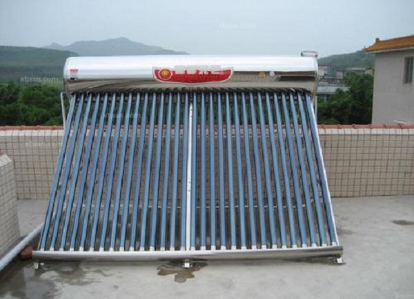 空气能热水器到底好不好?果然还是听专业分析靠谱,我不纠结了!