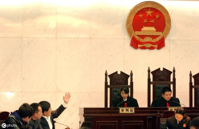 什么情况下会被刑事拘留?被刑事拘留怎么办?别急,答案在这里