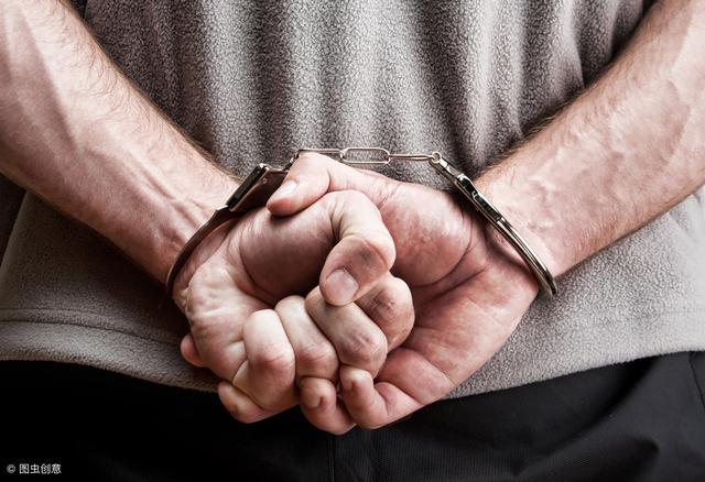 什么情况下会被刑事拘留?被刑事拘留怎么办?别急,答案在这里
