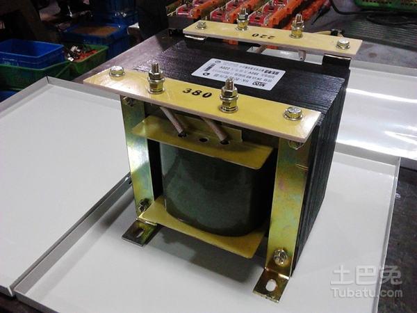 升压变压器价格如何