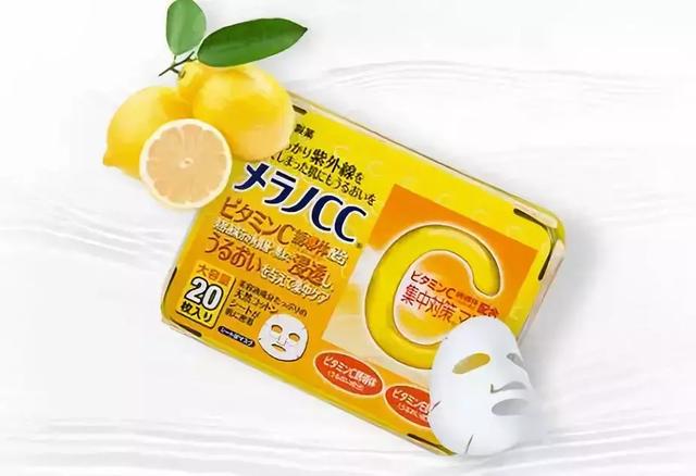 这些牌子的面膜才是正确方式,让男人越敷越帅!