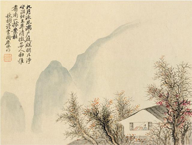 人生中到底什么才是最重要的,也许只有到最后一刻才会真正的明白