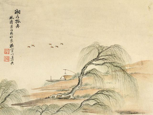 人生中到底什么才是最重要的,也许只有到最后一刻才会真正的明白