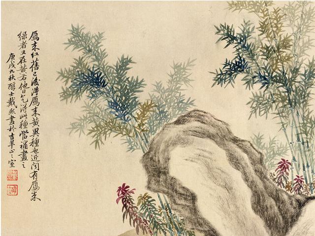人生中到底什么才是最重要的,也许只有到最后一刻才会真正的明白