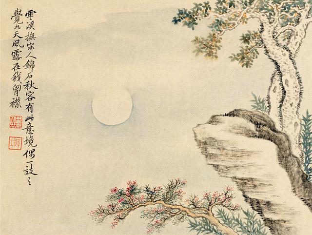 人生中到底什么才是最重要的,也许只有到最后一刻才会真正的明白