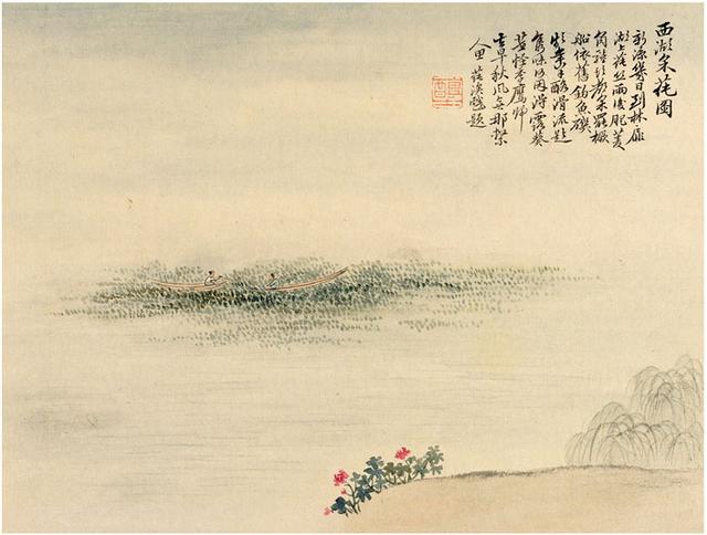 人生中到底什么才是最重要的,也许只有到最后一刻才会真正的明白