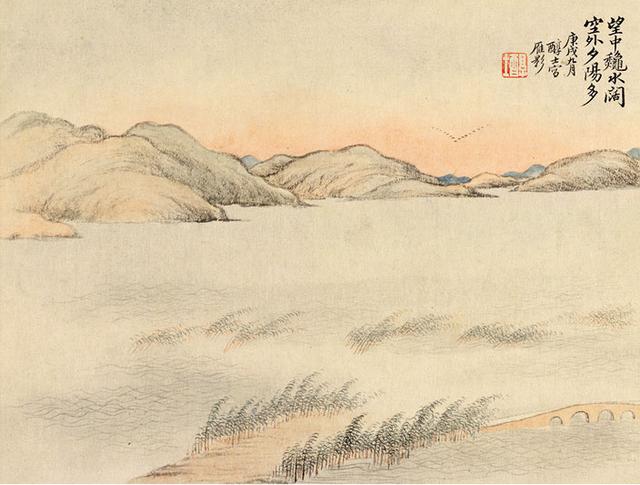 人生中到底什么才是最重要的,也许只有到最后一刻才会真正的明白