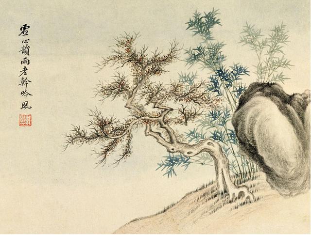 人生中到底什么才是最重要的,也许只有到最后一刻才会真正的明白