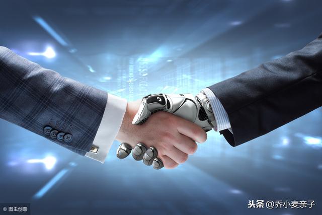 学习会破坏孩子的想象力和创造力吗?专家:不会,关键是怎么学