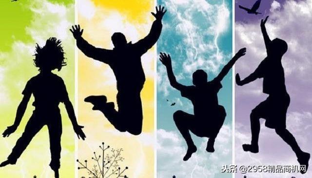 现在年轻人怎么创业?90后白手起家创业点子,要了解下吗?