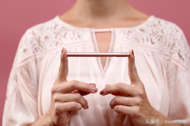 电容笔不靠谱?这款电容笔超级好用,绘画高手就用它了!
