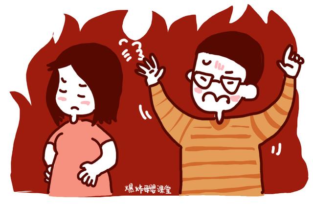 不要小孩的家庭,真的会后悔吗?丁克家族没有什么不好
