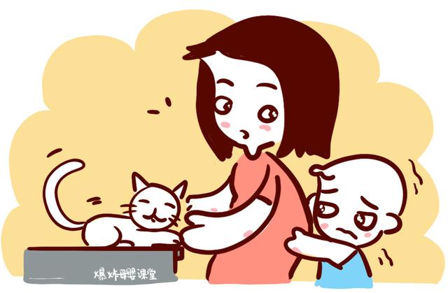 不要小孩的家庭,真的会后悔吗?丁克家族没有什么不好