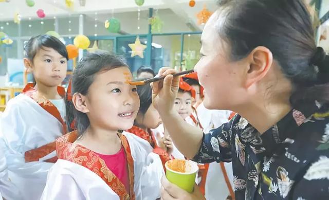 五月初五,今日端午!这些习俗要谨记