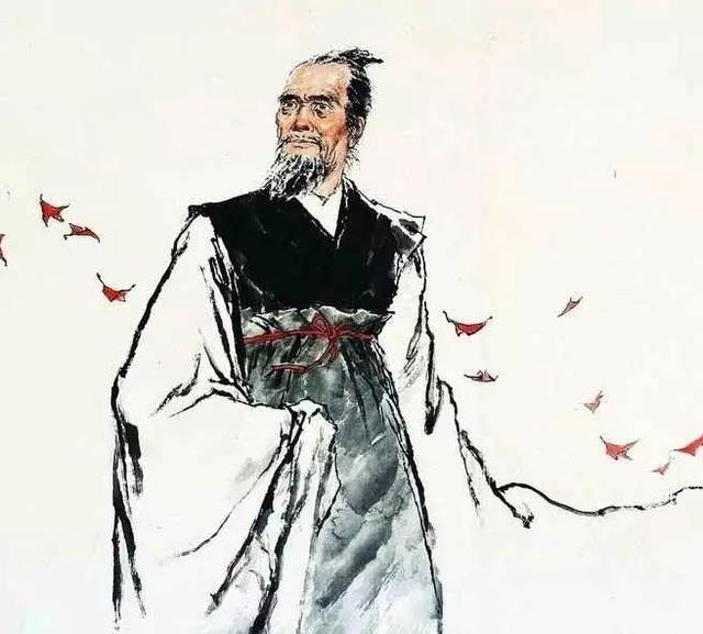五月初五,今日端午!这些习俗要谨记