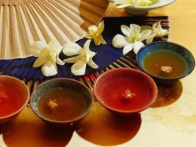 五月初五,今日端午!这些习俗要谨记