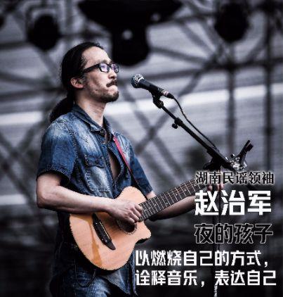 午夜的解放西路,有多少人在挥霍青春,又有多少人在寻找青春