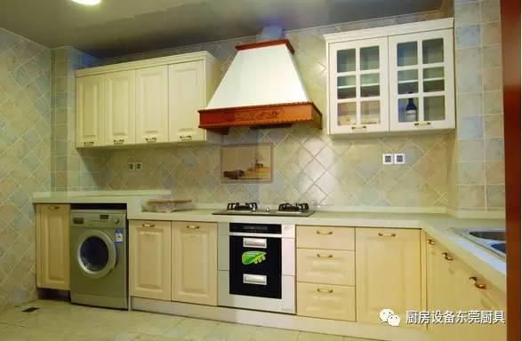 嵌入式消毒柜尺寸 嵌入式消毒柜怎么安装