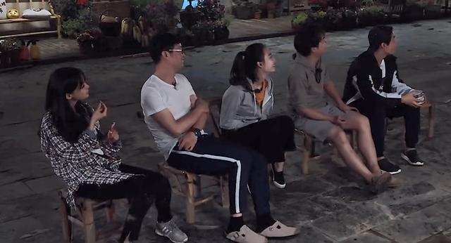 baby倪妮这对“骨灰级闺蜜”,却在生日这天露出马脚……