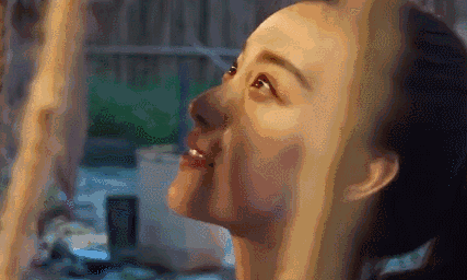 baby倪妮这对“骨灰级闺蜜”,却在生日这天露出马脚……