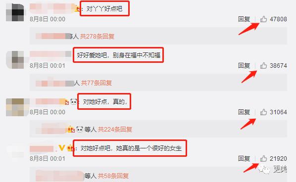 baby倪妮这对“骨灰级闺蜜”,却在生日这天露出马脚……