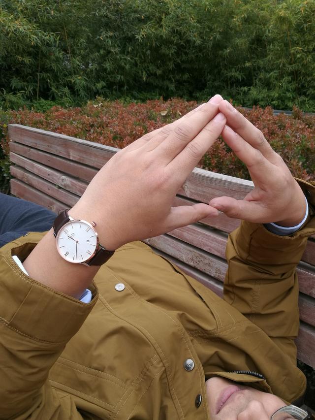 飞亚达手表什么档次,飞亚达手表怎么样测评