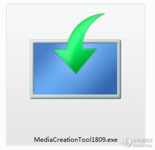 一看就会的Windows 10系统安装盘制作教程,从此装系统不求人!