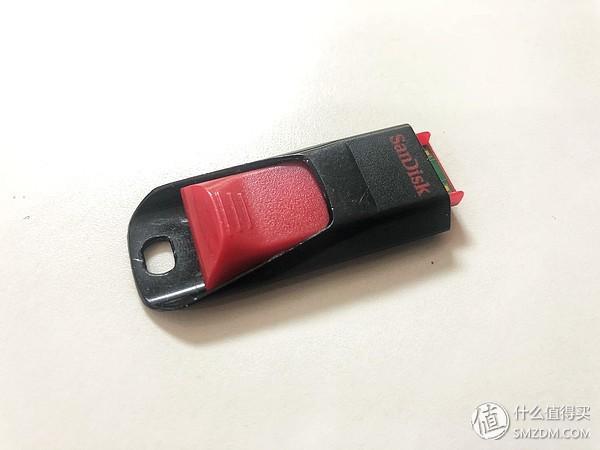 一看就会的Windows 10系统安装盘制作教程,从此装系统不求人!