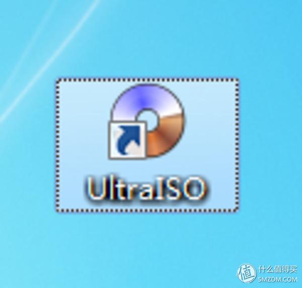 一看就会的Windows 10系统安装盘制作教程,从此装系统不求人!