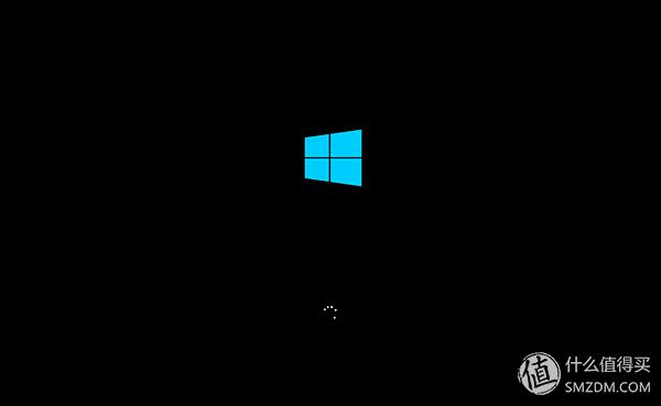 一看就会的Windows 10系统安装盘制作教程,从此装系统不求人!