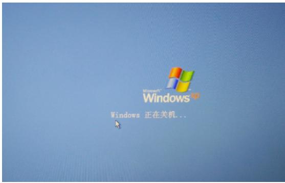 详解电脑怎么一键还原系统