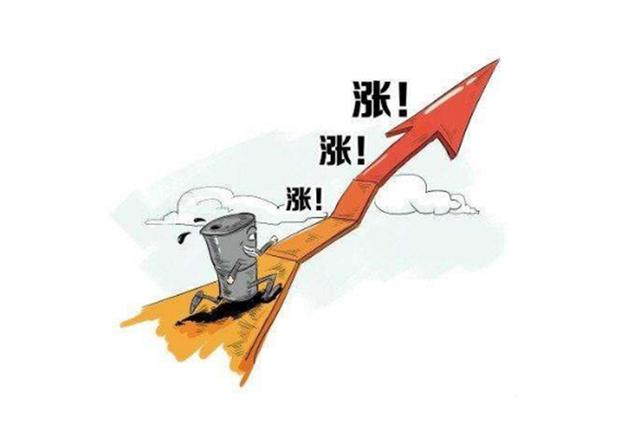 2019年的汽车经销商的压力有多大