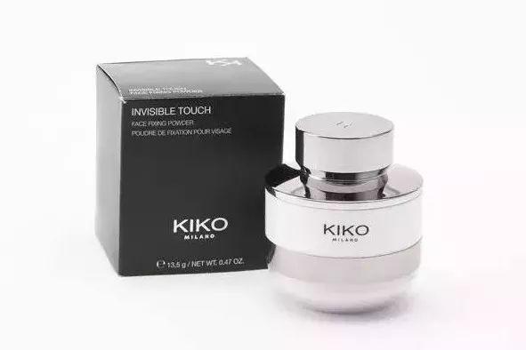 新手化妆只要买这些化妆品,买多了就浪费钱!
