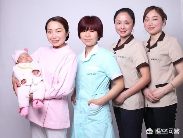 做什么比上班挣得多?这7种不体面但能赚钱的工作,你肯做吗?